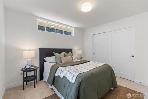 813 NW 63rd Street Seattle WA 98107