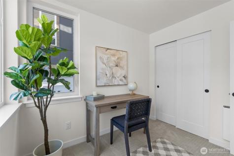 813 NW 63rd Street Seattle WA 98107