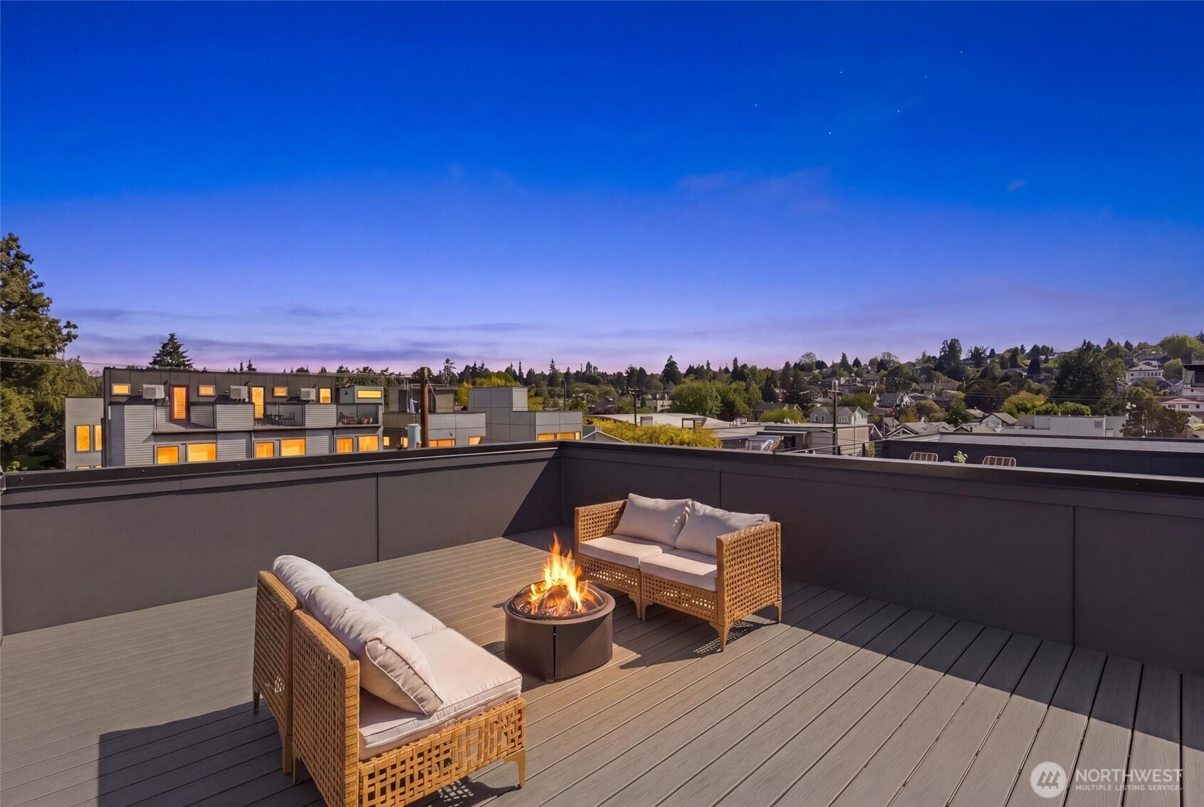 813 NW 63rd Street Seattle WA 98107