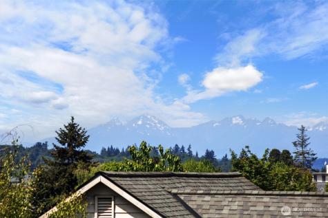 813 NW 63rd Street Seattle WA 98107
