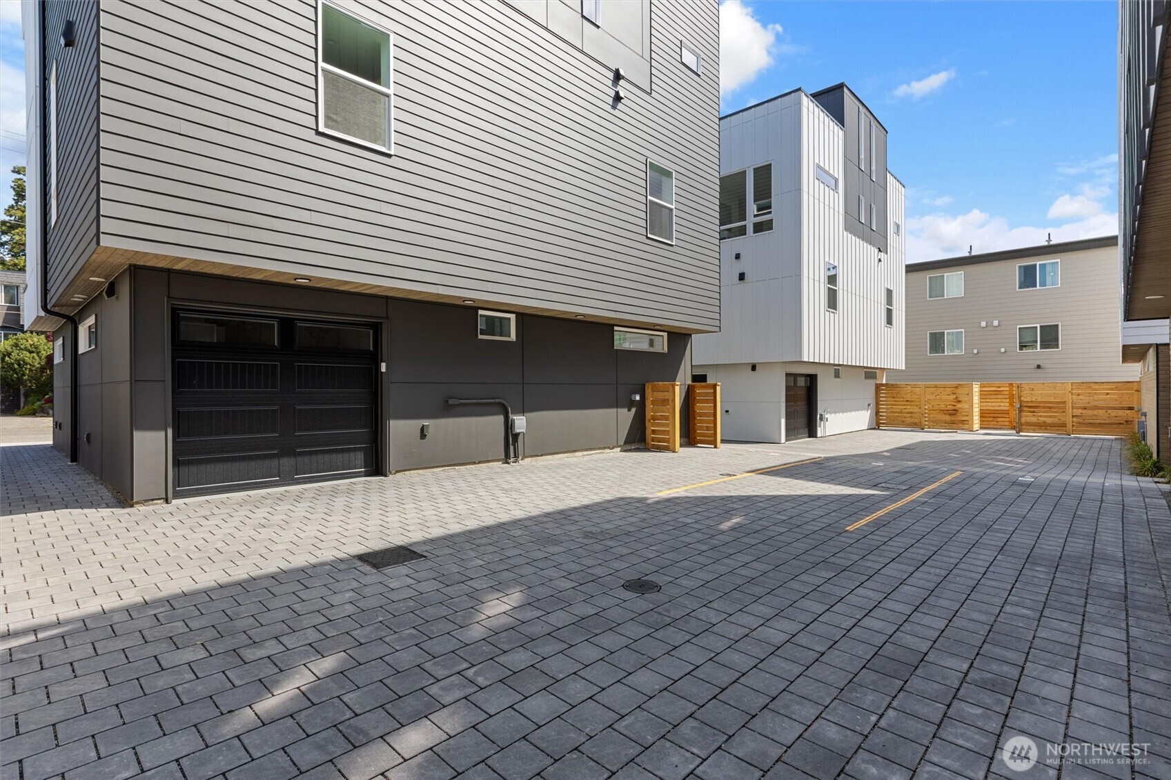 813 NW 63rd Street Seattle WA 98107