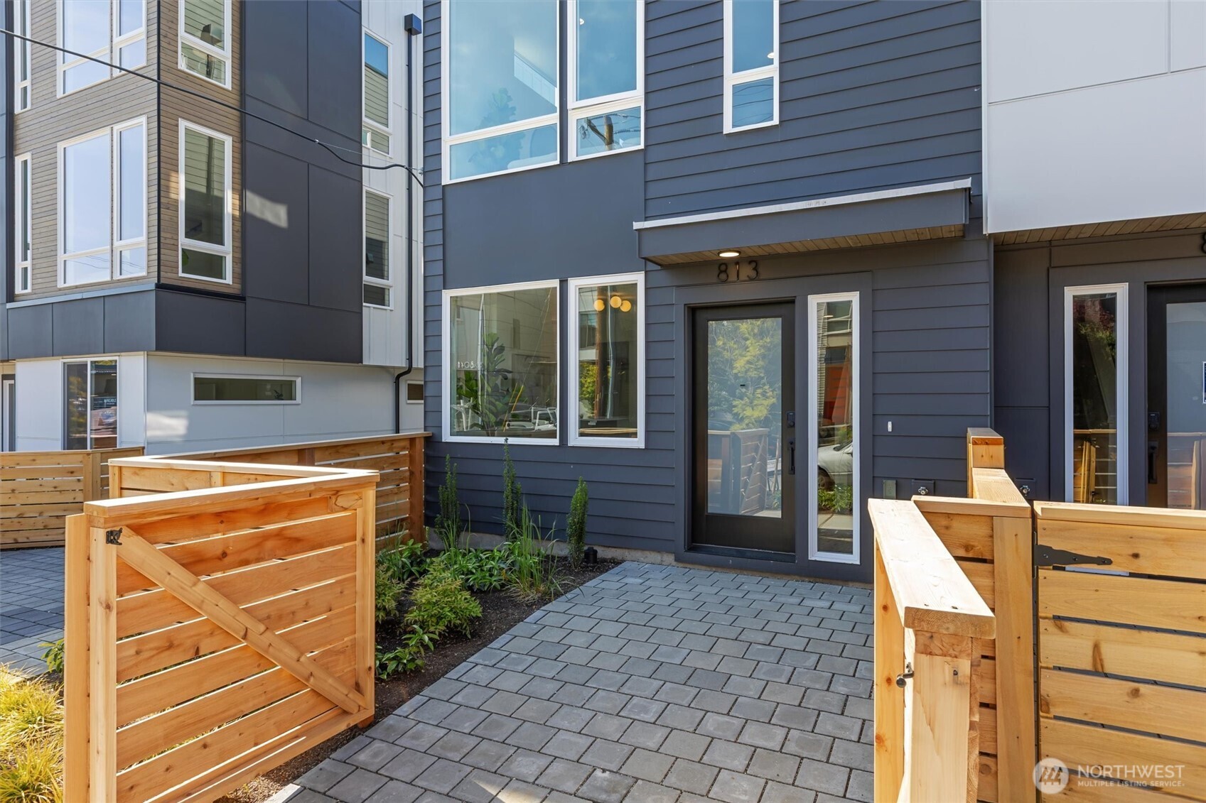 813 NW 63rd Street Seattle WA 98107