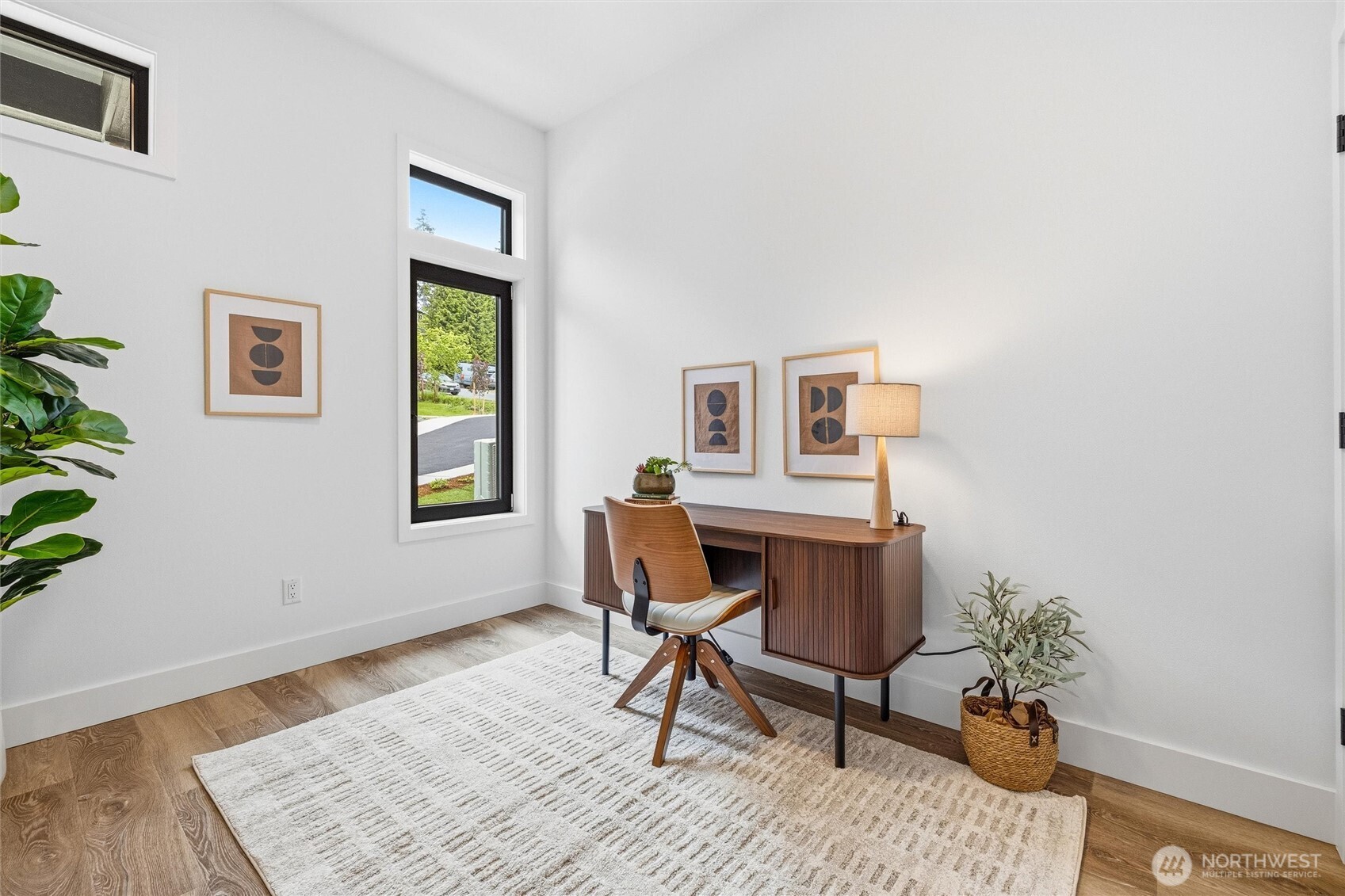 1109 Divine Lane Bellingham WA 98229