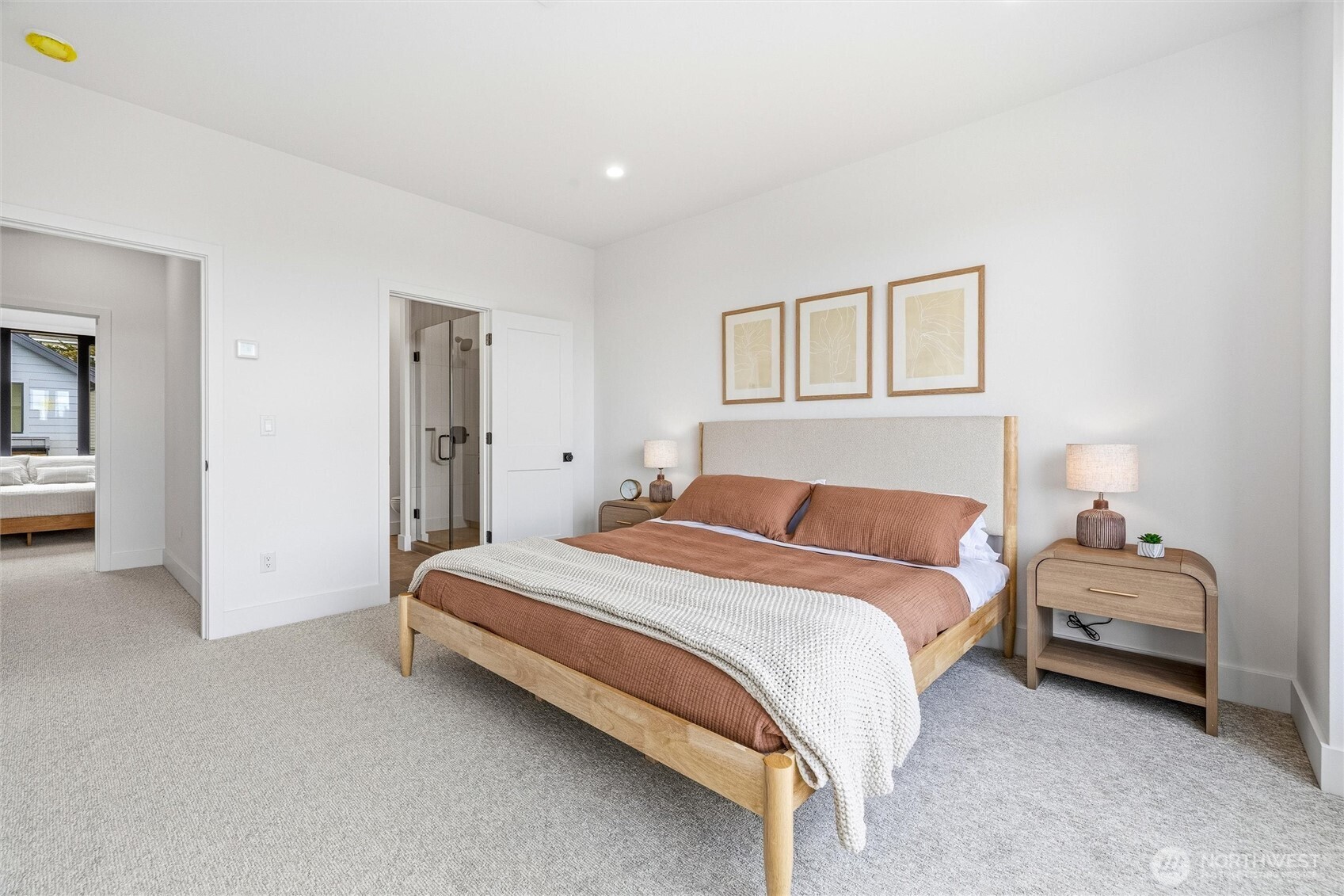 1109 Divine Lane Bellingham WA 98229
