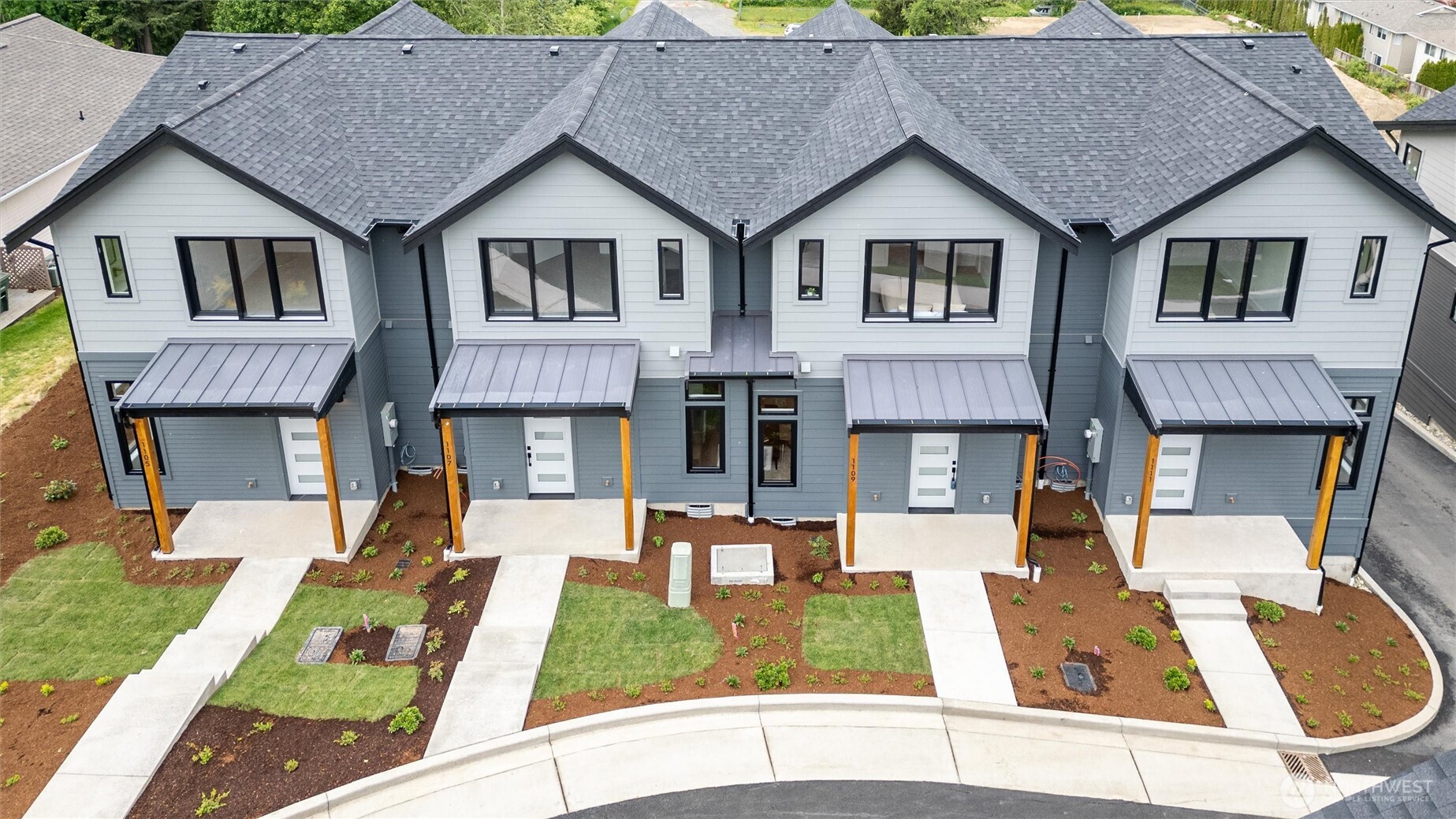 1109 Divine Lane Bellingham WA 98229