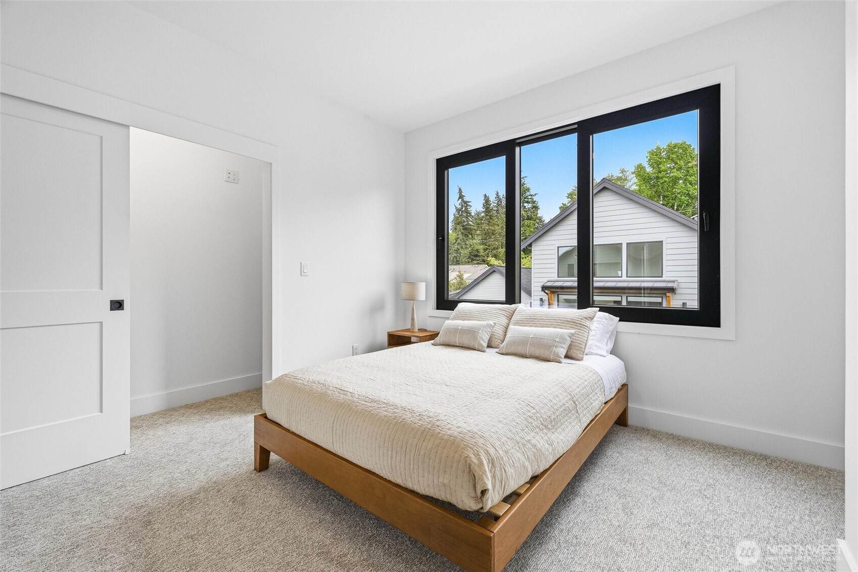 1109 Divine Lane Bellingham WA 98229
