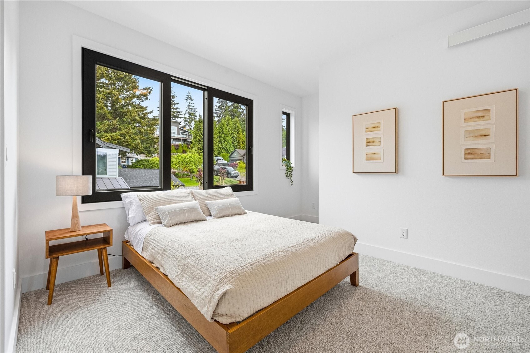 1109 Divine Lane Bellingham WA 98229