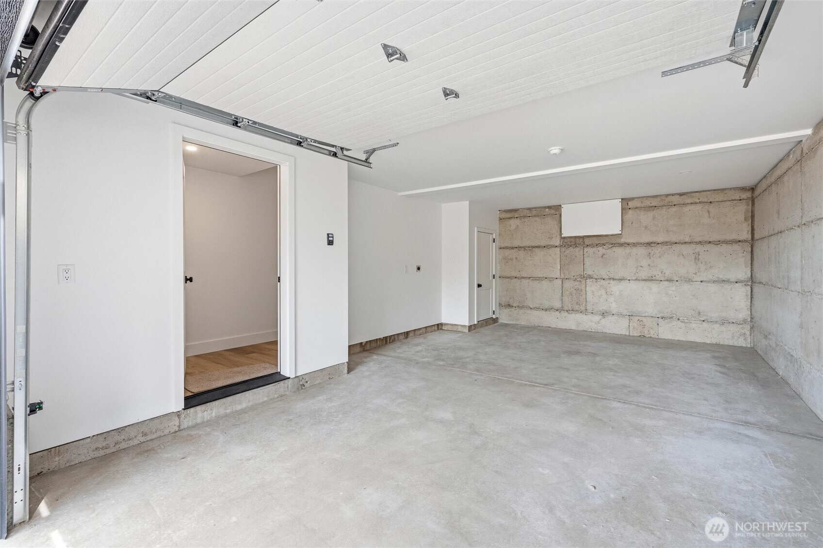 1109 Divine Lane Bellingham WA 98229