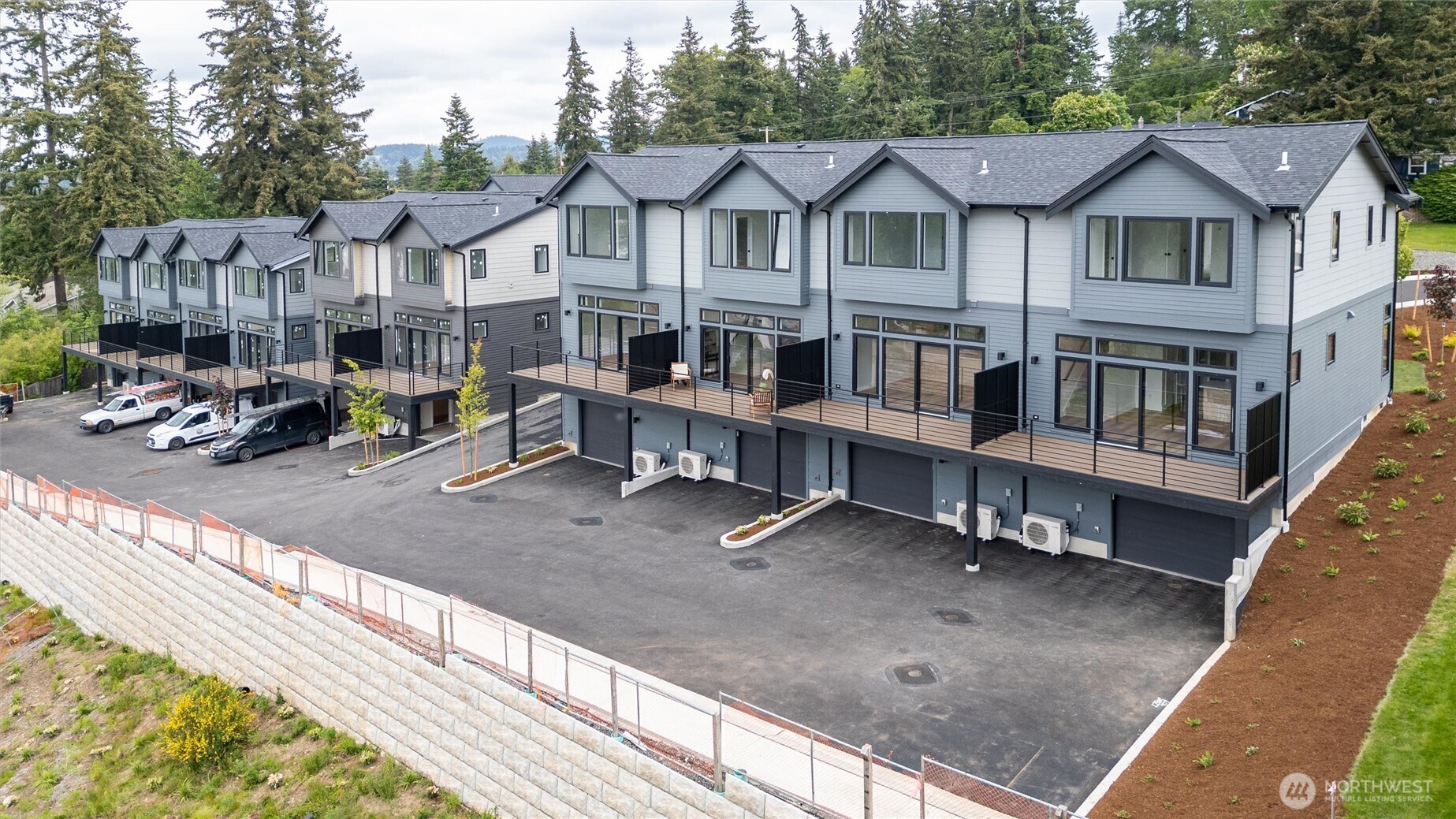 1109 Divine Lane Bellingham WA 98229