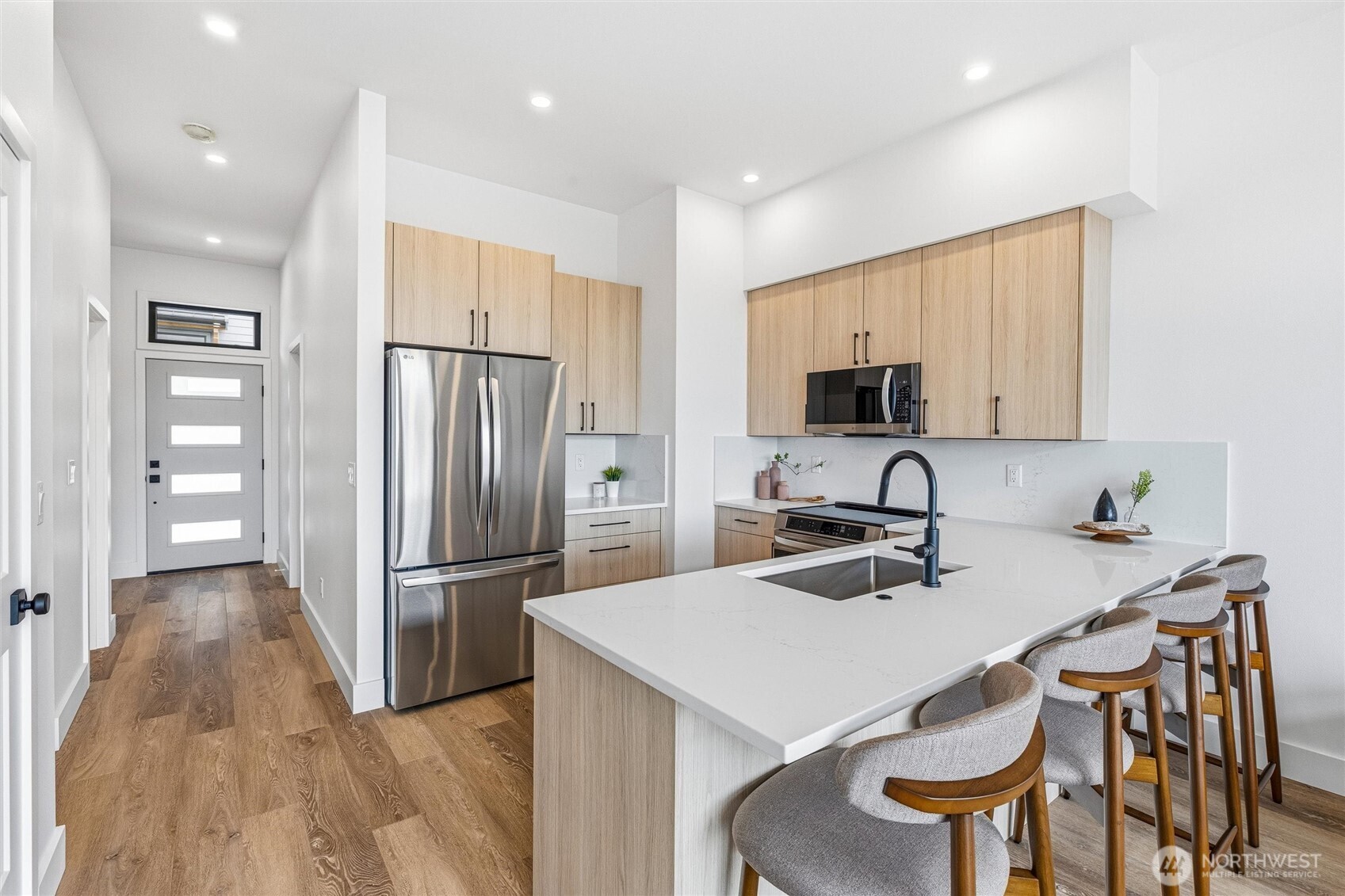 1109 Divine Lane Bellingham WA 98229