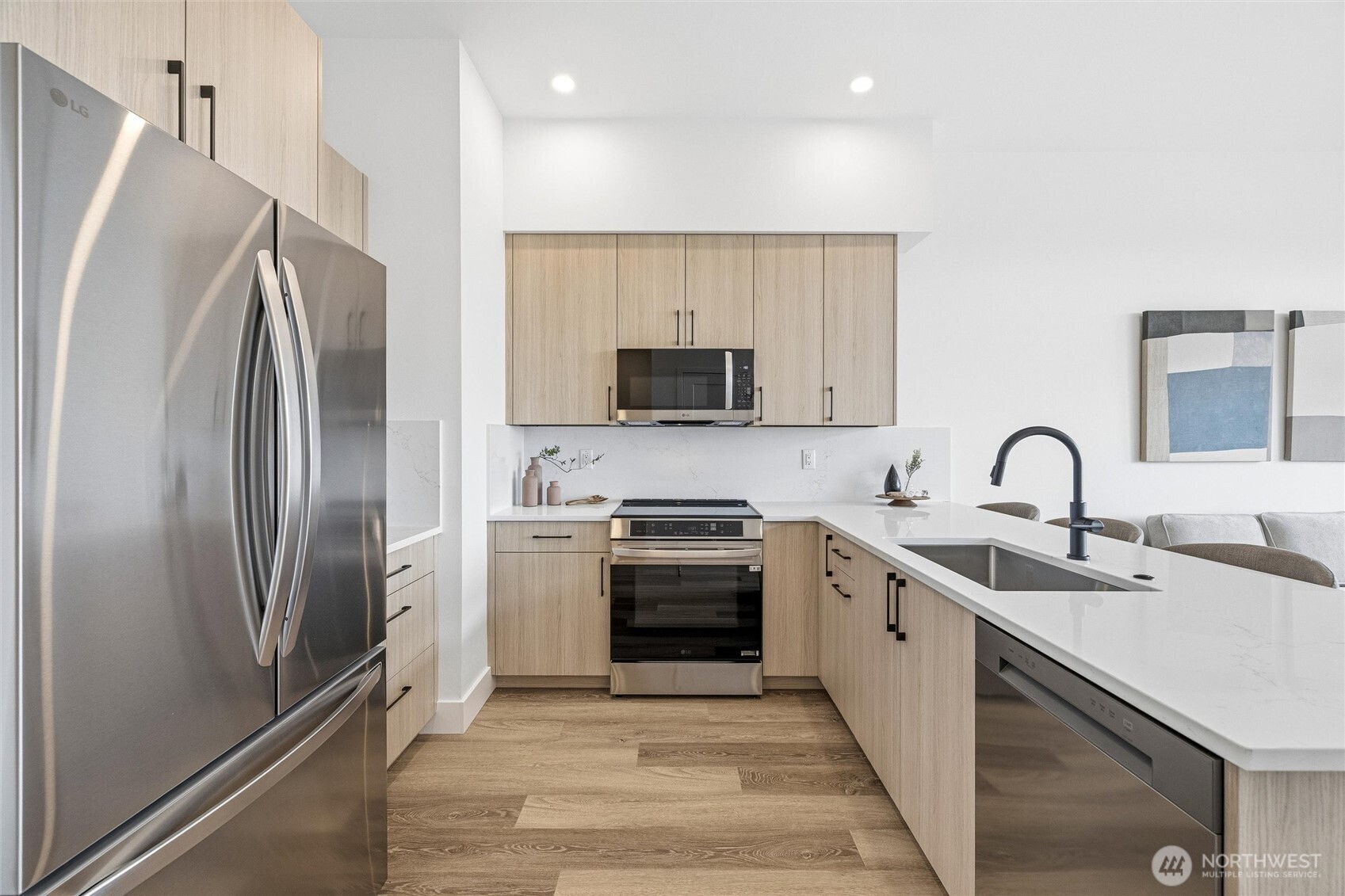 1109 Divine Lane Bellingham WA 98229