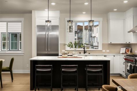 14812 NE 143rd Street Woodinville WA 98072