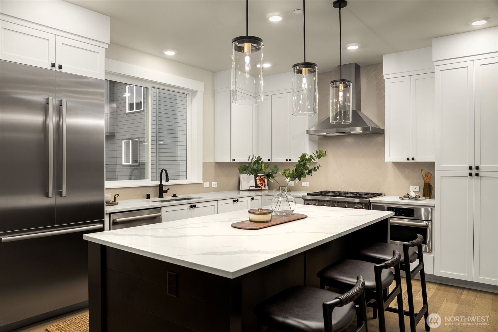 14812 NE 143rd Street Woodinville WA 98072