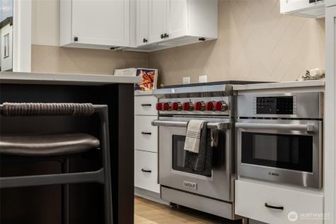 14812 NE 143rd Street Woodinville WA 98072