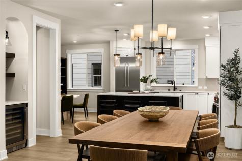 14812 NE 143rd Street Woodinville WA 98072