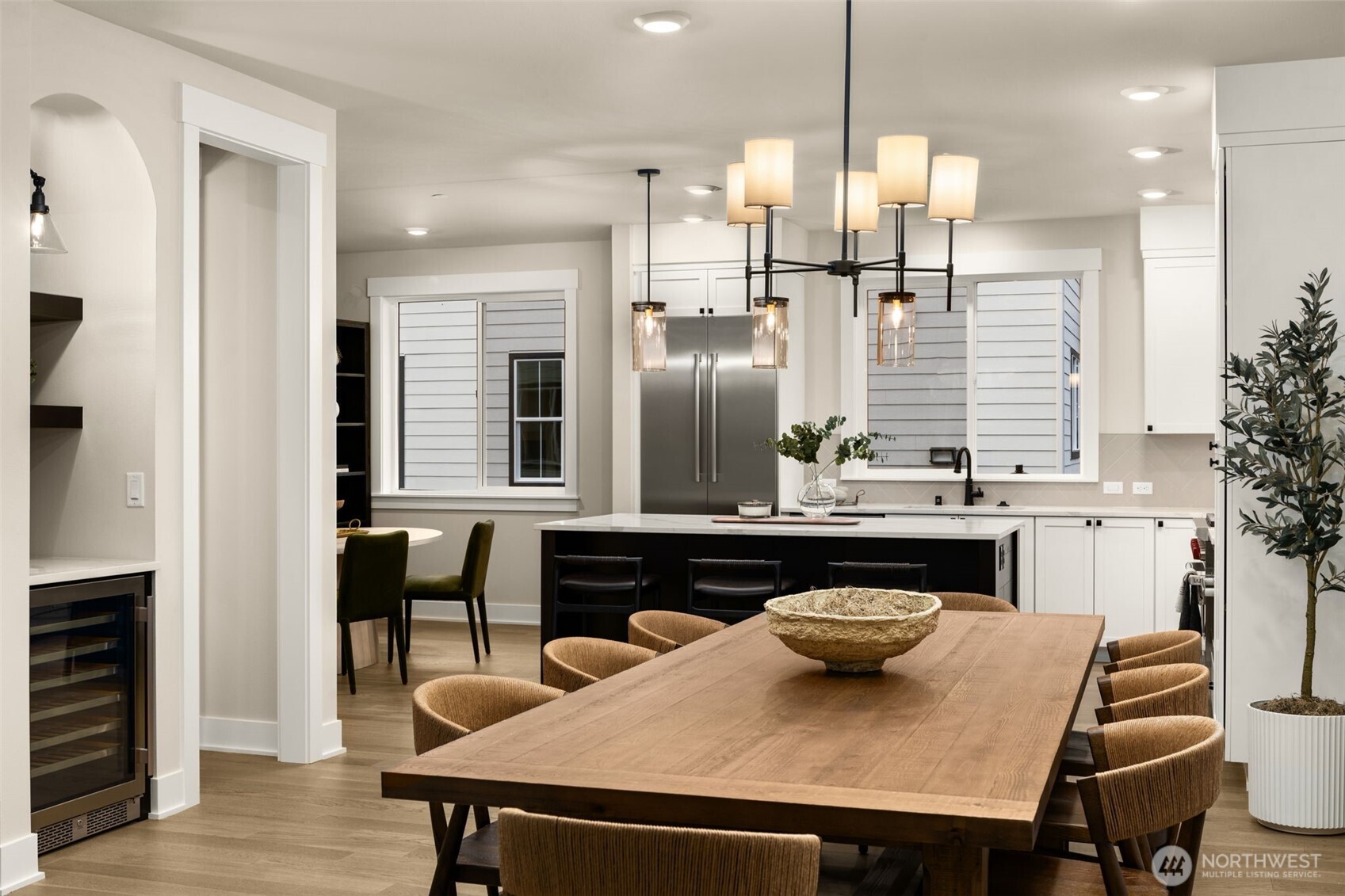 14812 NE 143rd Street Woodinville WA 98072