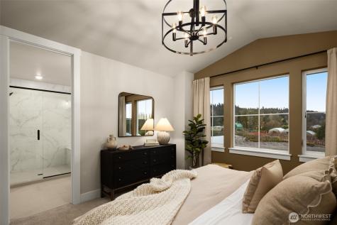 14812 NE 143rd Street Woodinville WA 98072