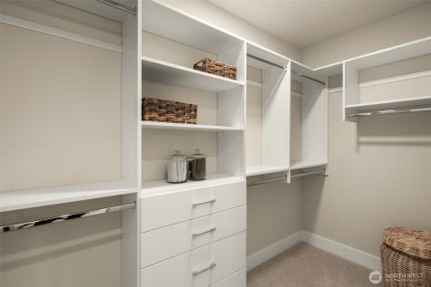 14812 NE 143rd Street Woodinville WA 98072
