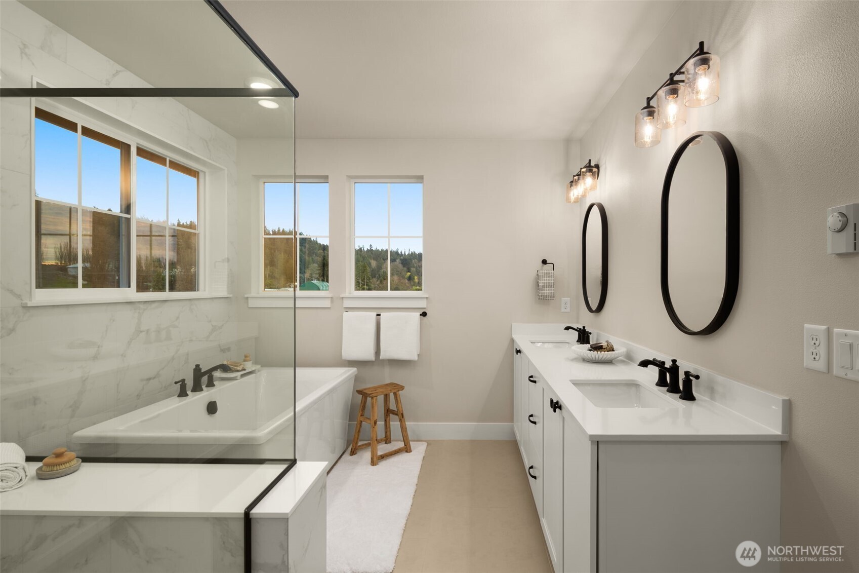 14812 NE 143rd Street Woodinville WA 98072