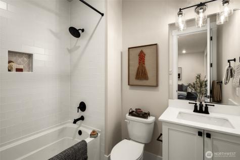 14812 NE 143rd Street Woodinville WA 98072