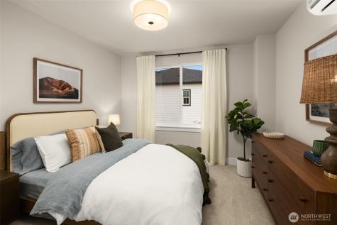 14812 NE 143rd Street Woodinville WA 98072