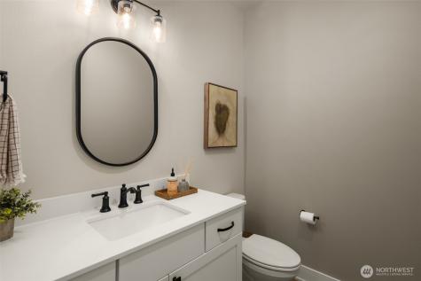 14812 NE 143rd Street Woodinville WA 98072