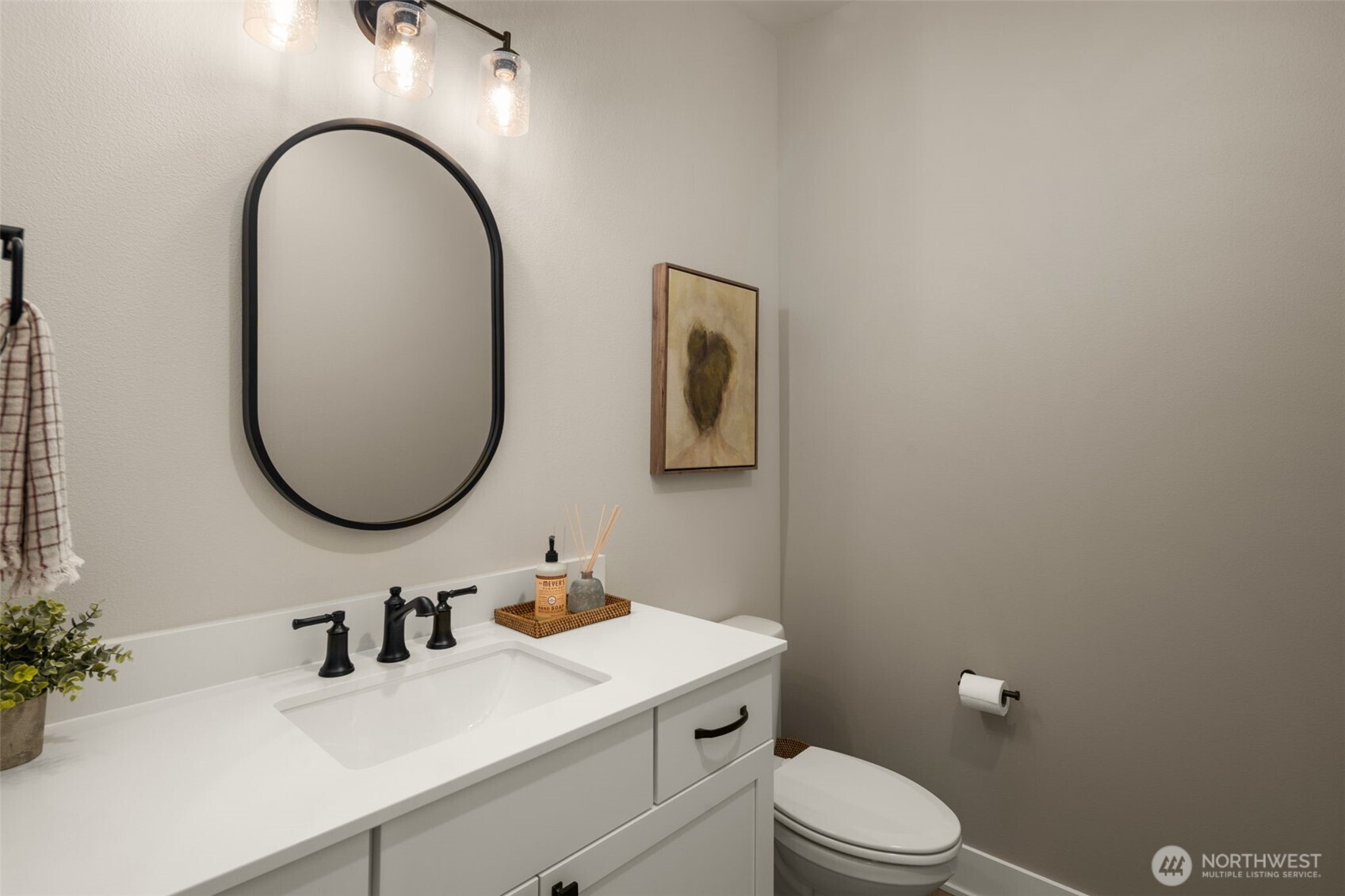14812 NE 143rd Street Woodinville WA 98072