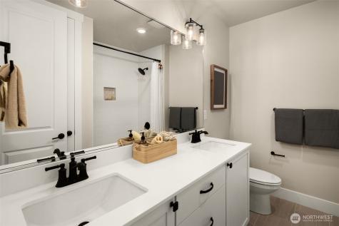 14812 NE 143rd Street Woodinville WA 98072