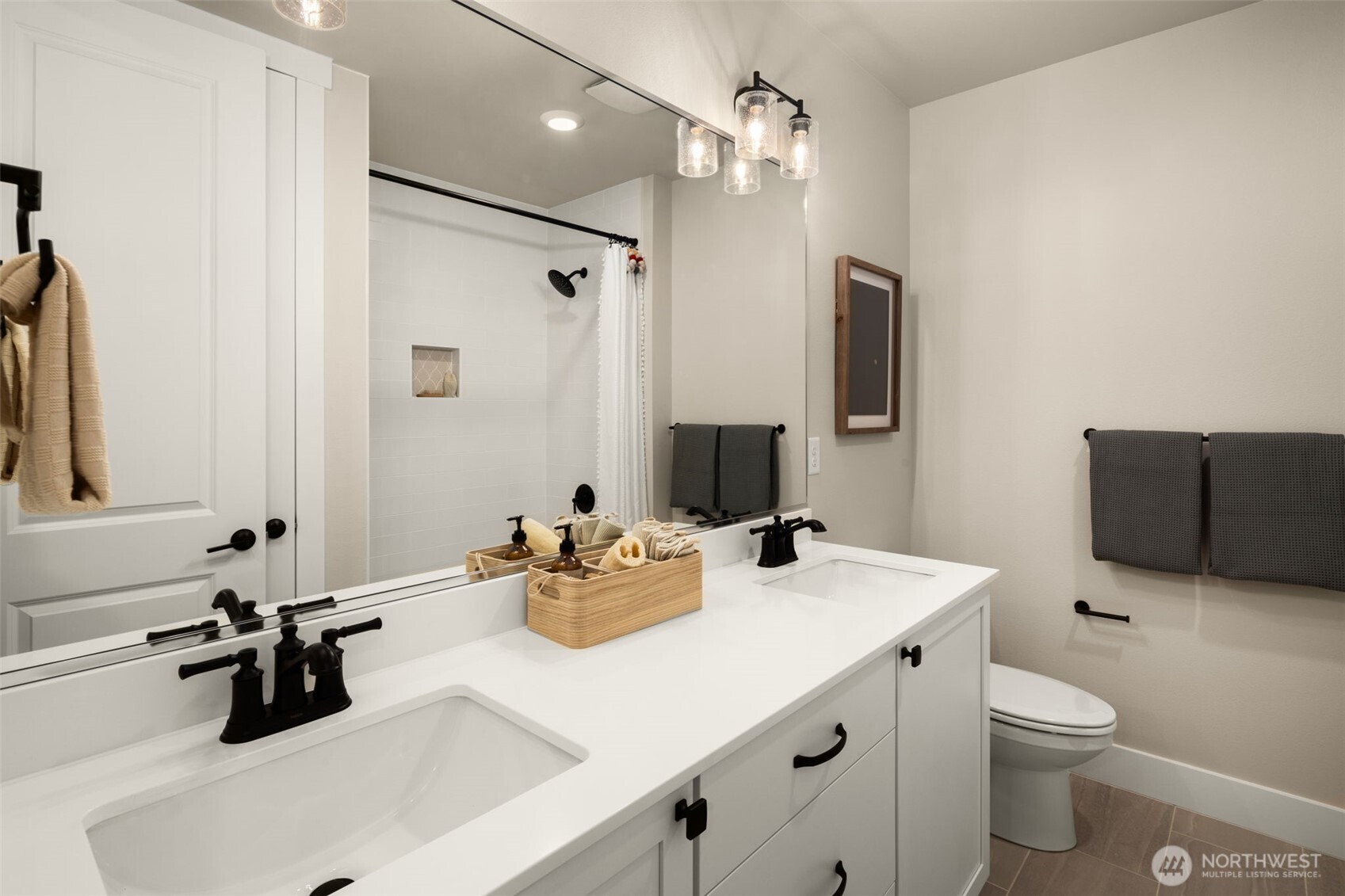 14812 NE 143rd Street Woodinville WA 98072