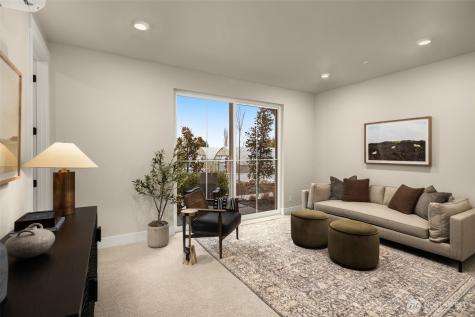 14812 NE 143rd Street Woodinville WA 98072