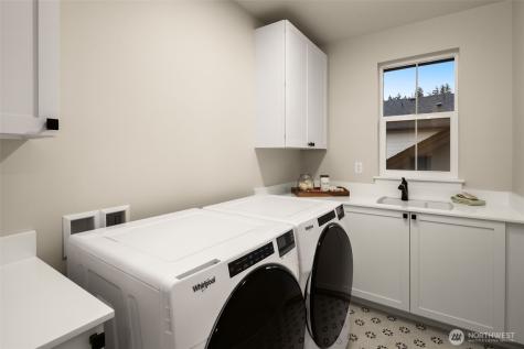 14812 NE 143rd Street Woodinville WA 98072