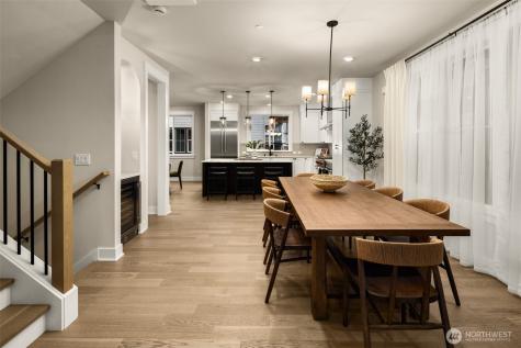 14812 NE 143rd Street Woodinville WA 98072