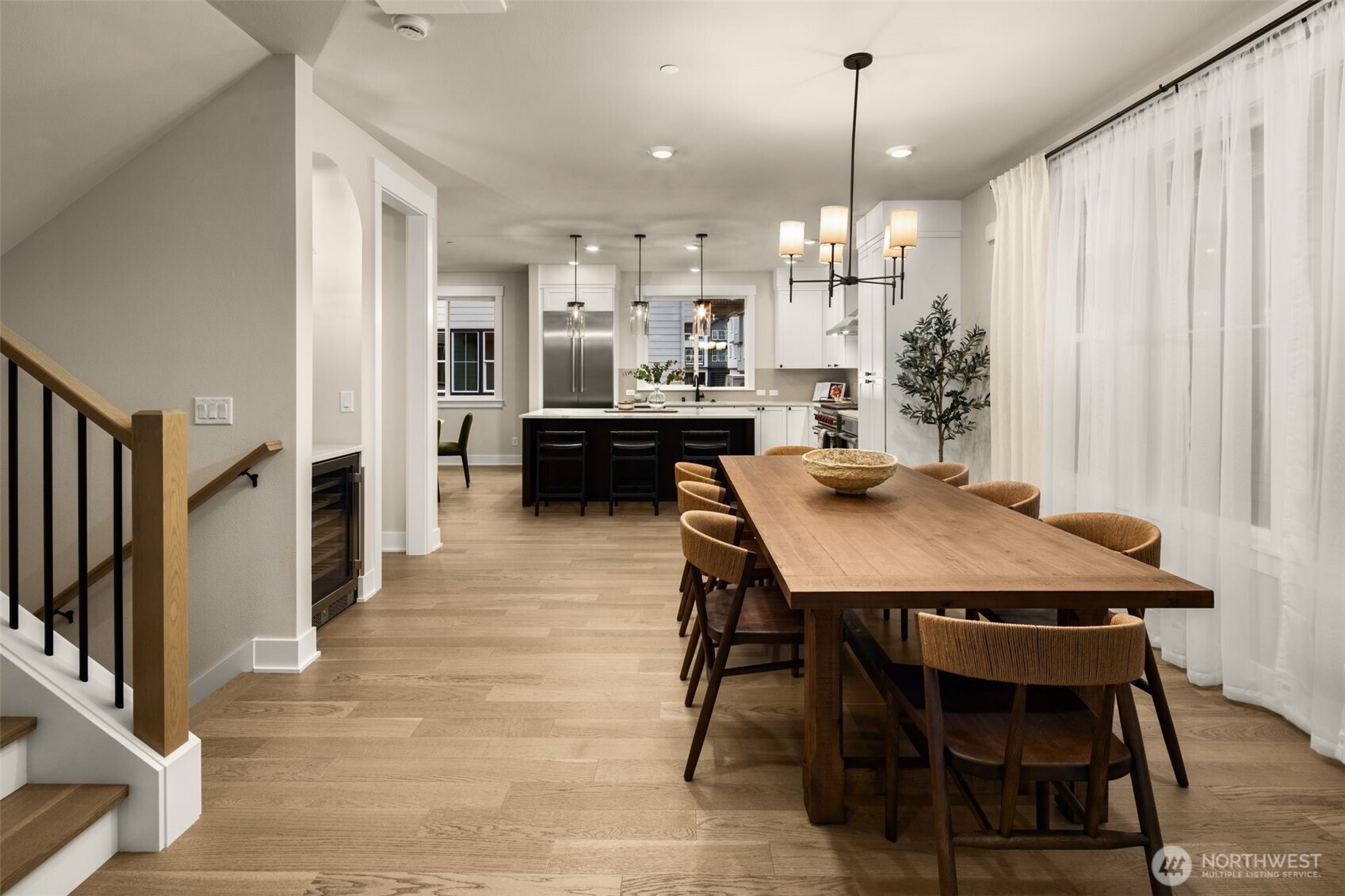 14812 NE 143rd Street Woodinville WA 98072