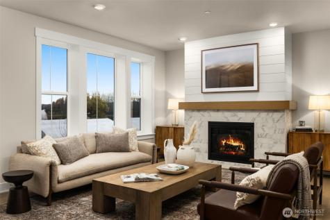 14812 NE 143rd Street Woodinville WA 98072