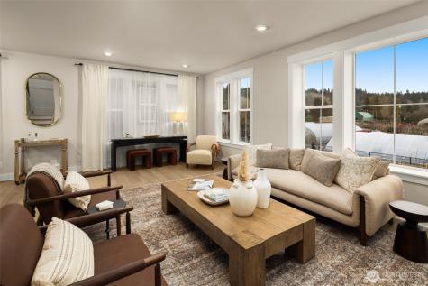 14812 NE 143rd Street Woodinville WA 98072