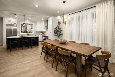 14812 NE 143rd Street Woodinville WA 98072