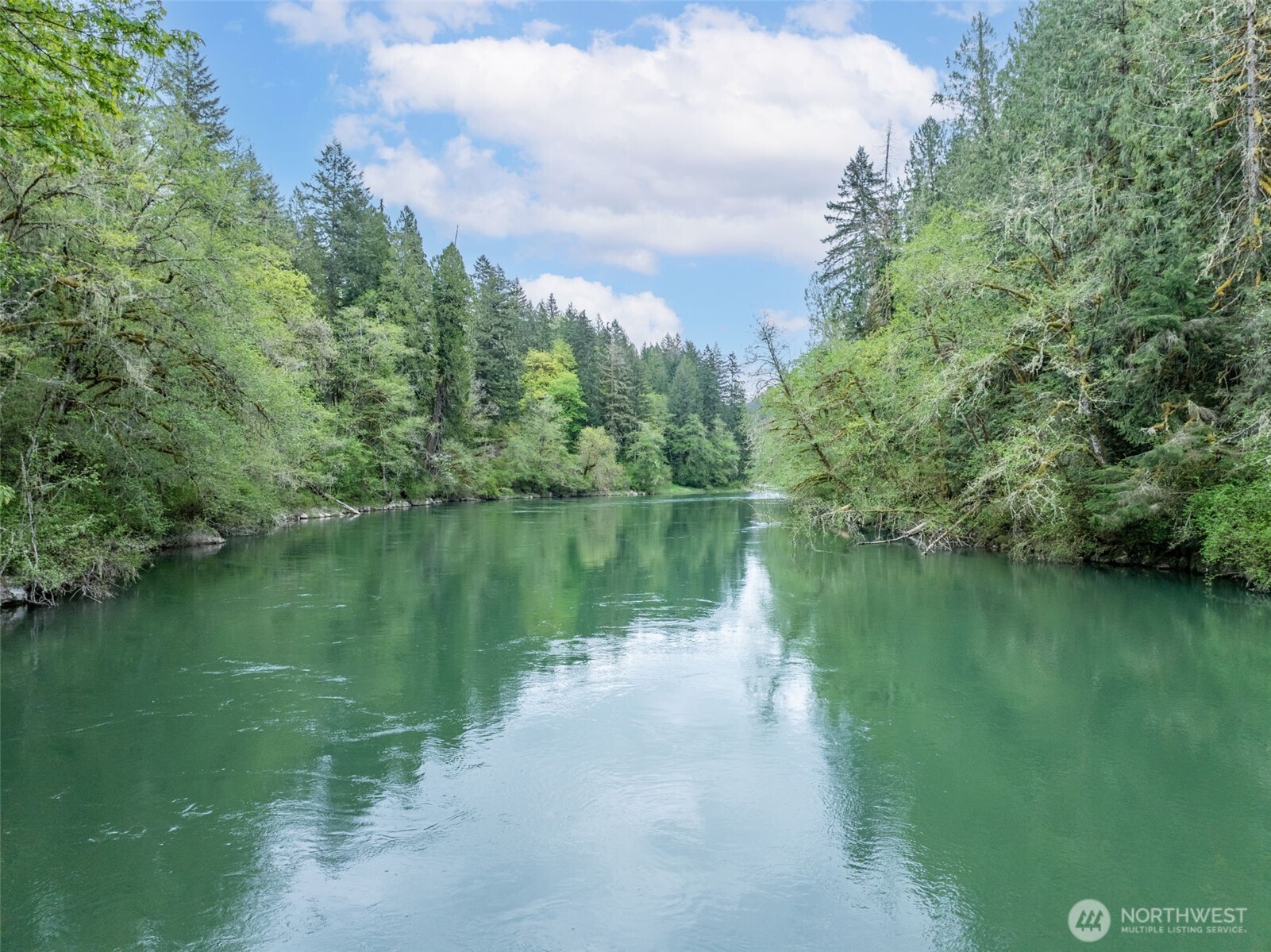 124 Raydel Drive Mossyrock WA 98564