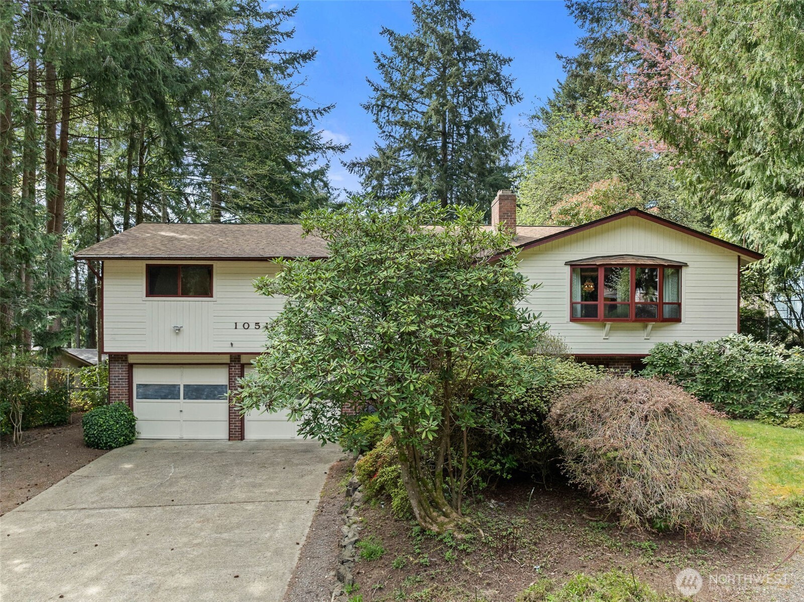 10514 90th Avenue SW Lakewood WA 98498