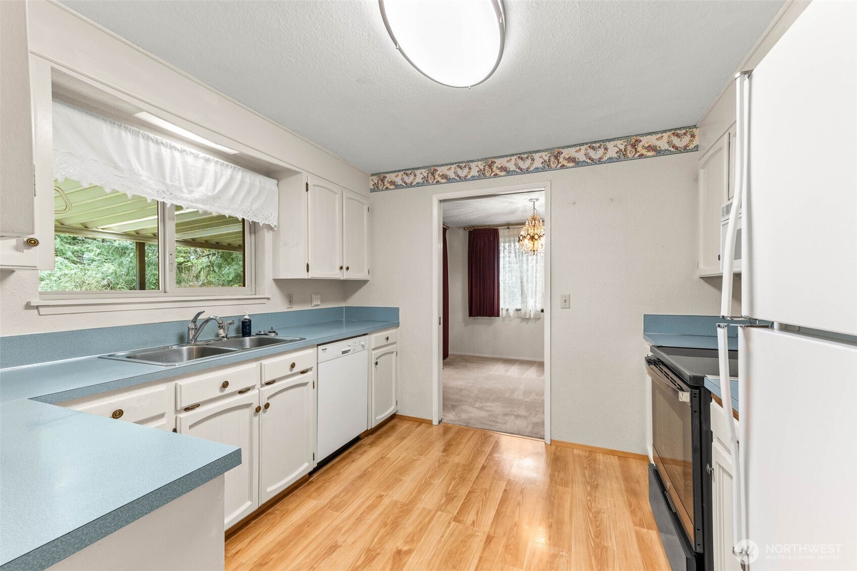10514 90th Avenue SW Lakewood WA 98498