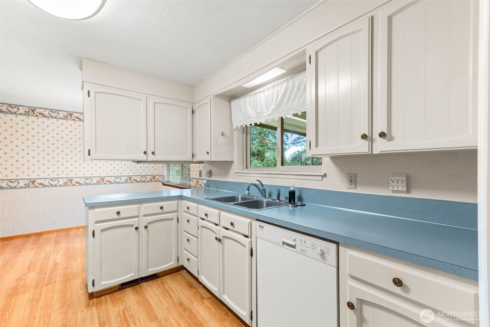 10514 90th Avenue SW Lakewood WA 98498