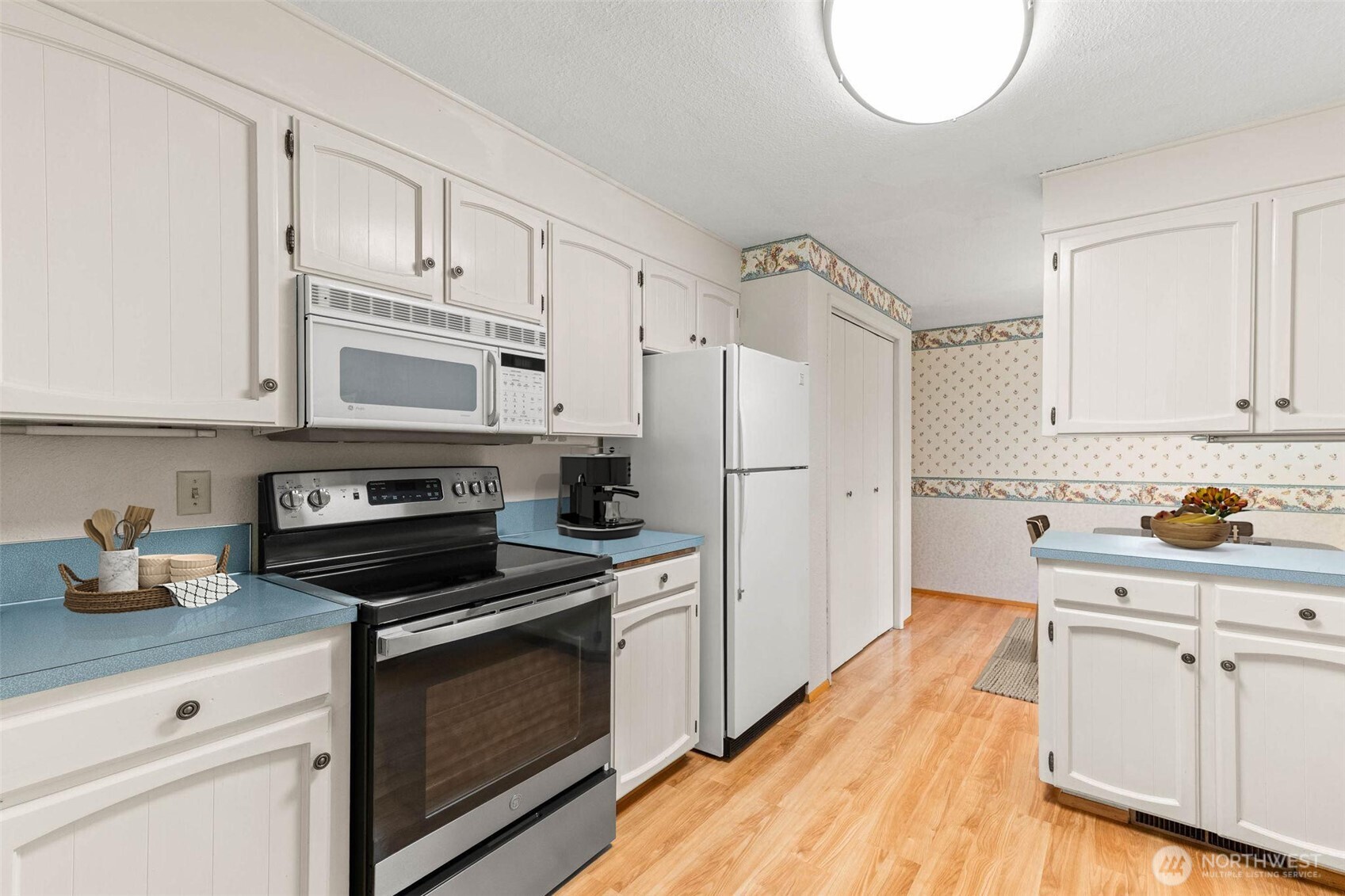 10514 90th Avenue SW Lakewood WA 98498