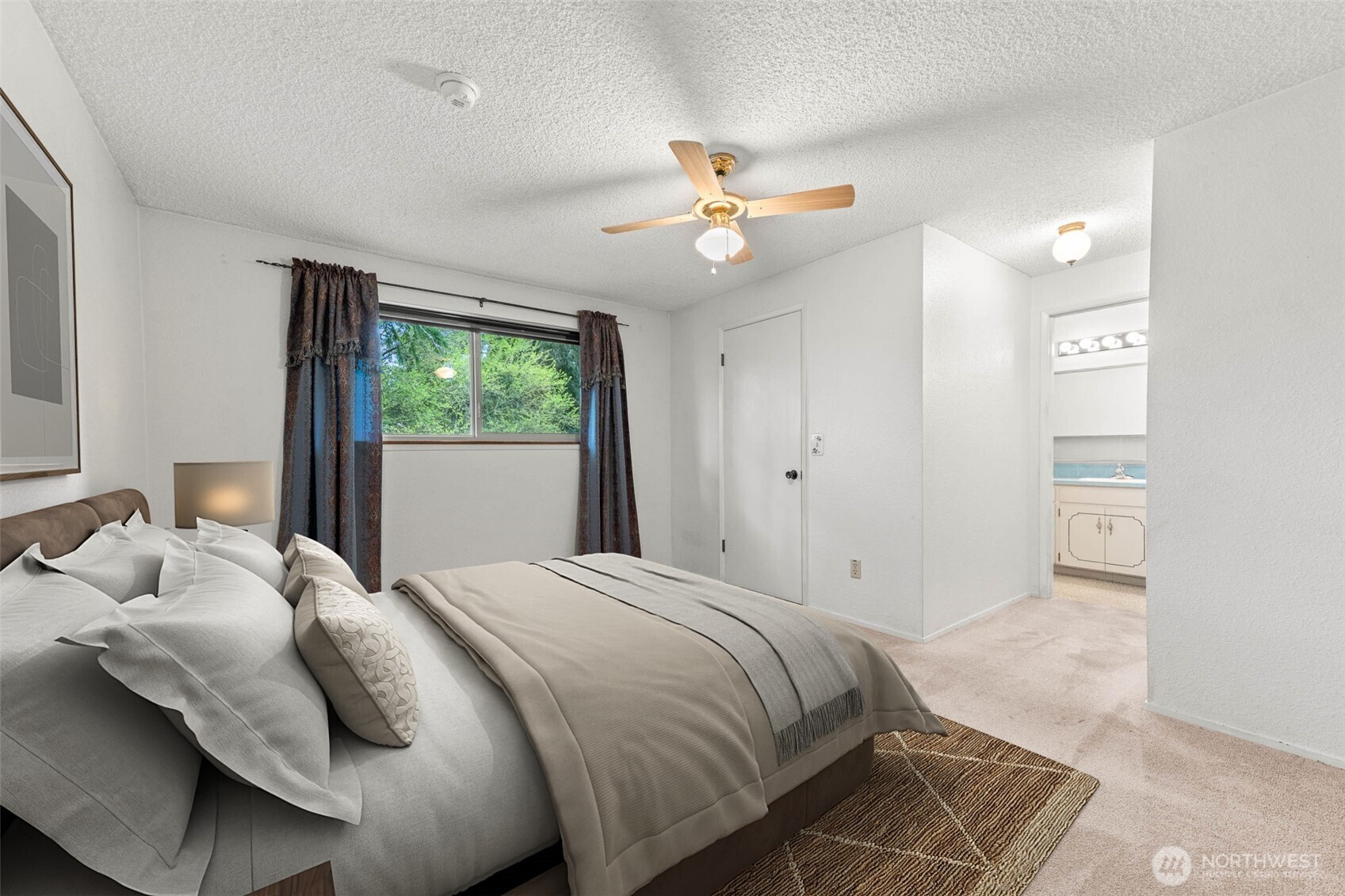 10514 90th Avenue SW Lakewood WA 98498