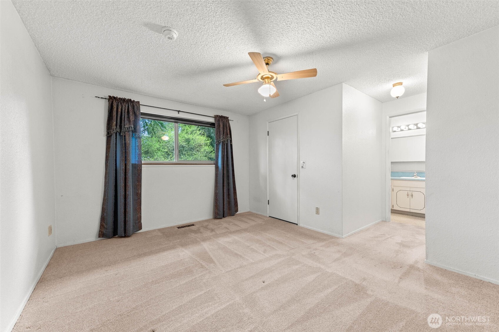 10514 90th Avenue SW Lakewood WA 98498