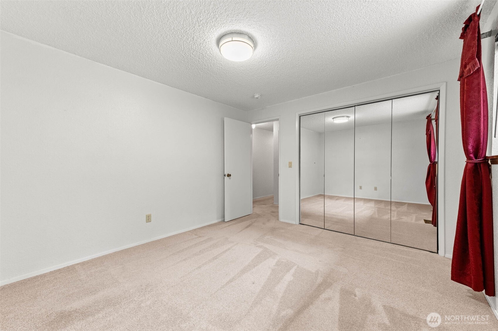 10514 90th Avenue SW Lakewood WA 98498