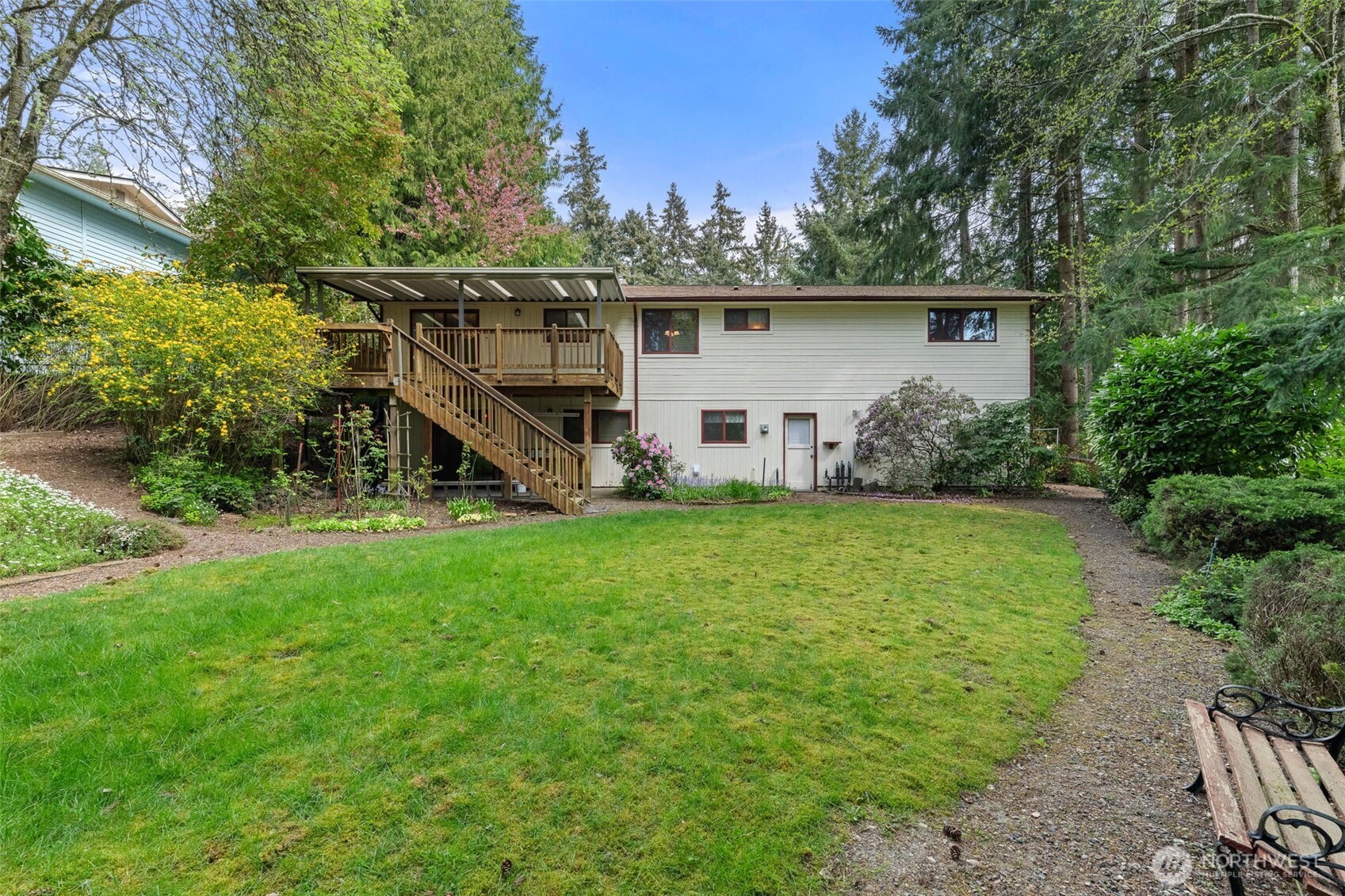 10514 90th Avenue SW Lakewood WA 98498