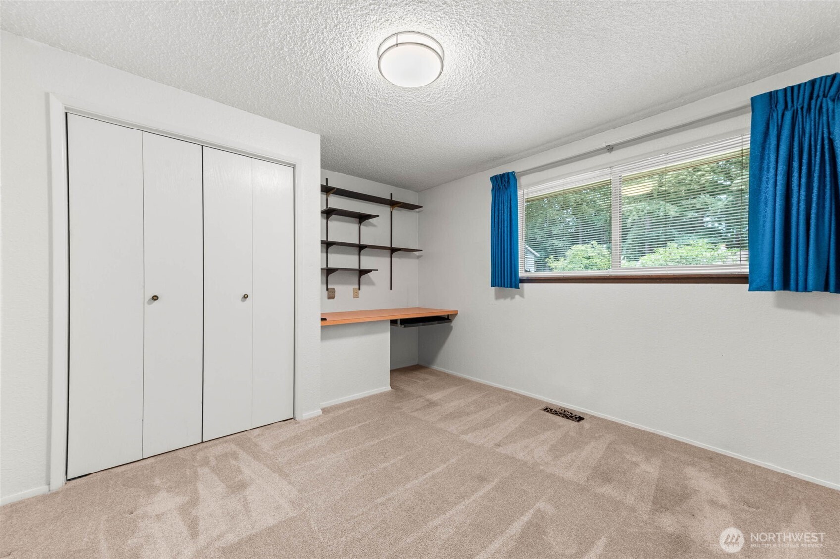 10514 90th Avenue SW Lakewood WA 98498