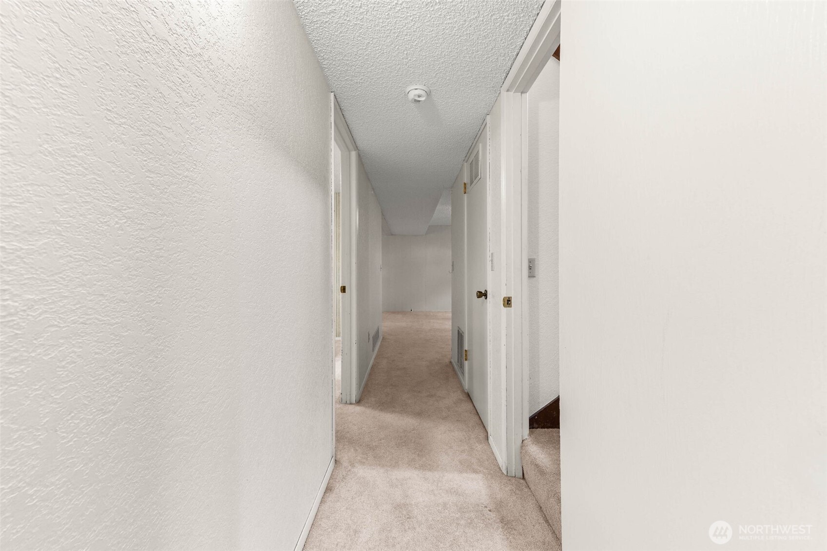 10514 90th Avenue SW Lakewood WA 98498