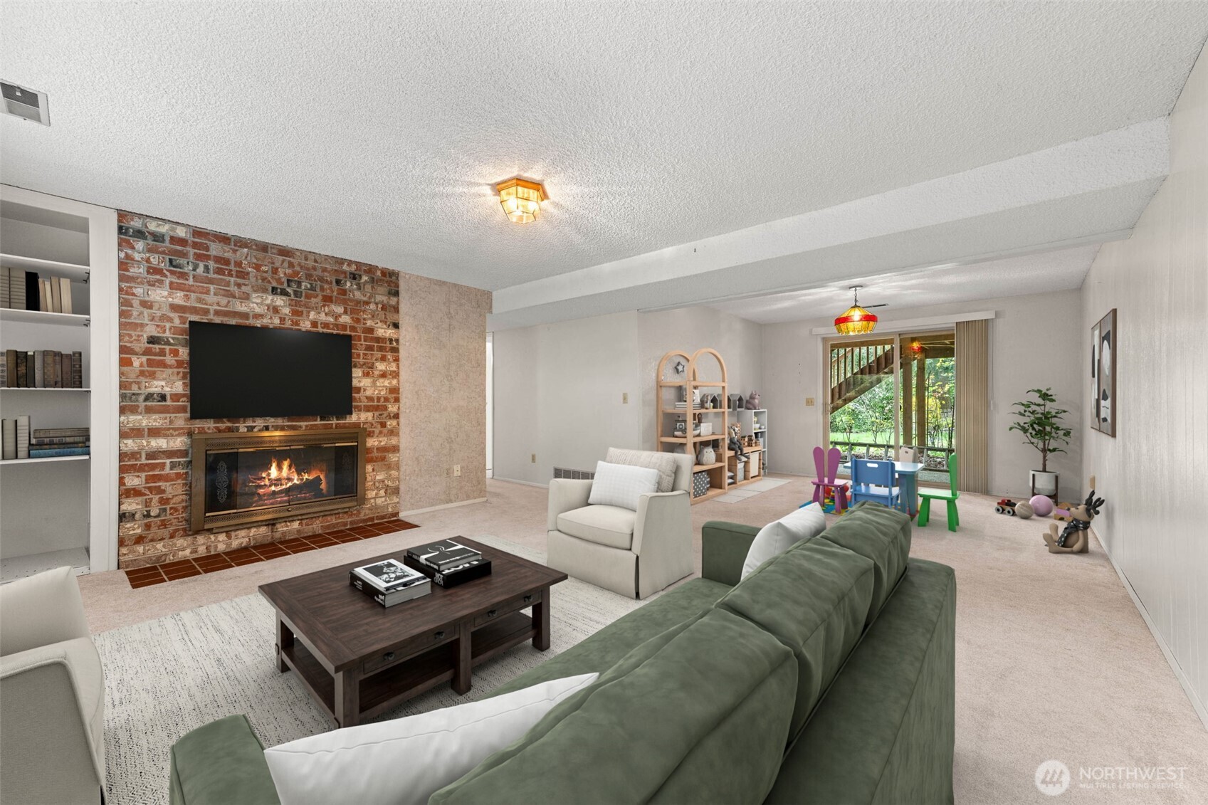 10514 90th Avenue SW Lakewood WA 98498