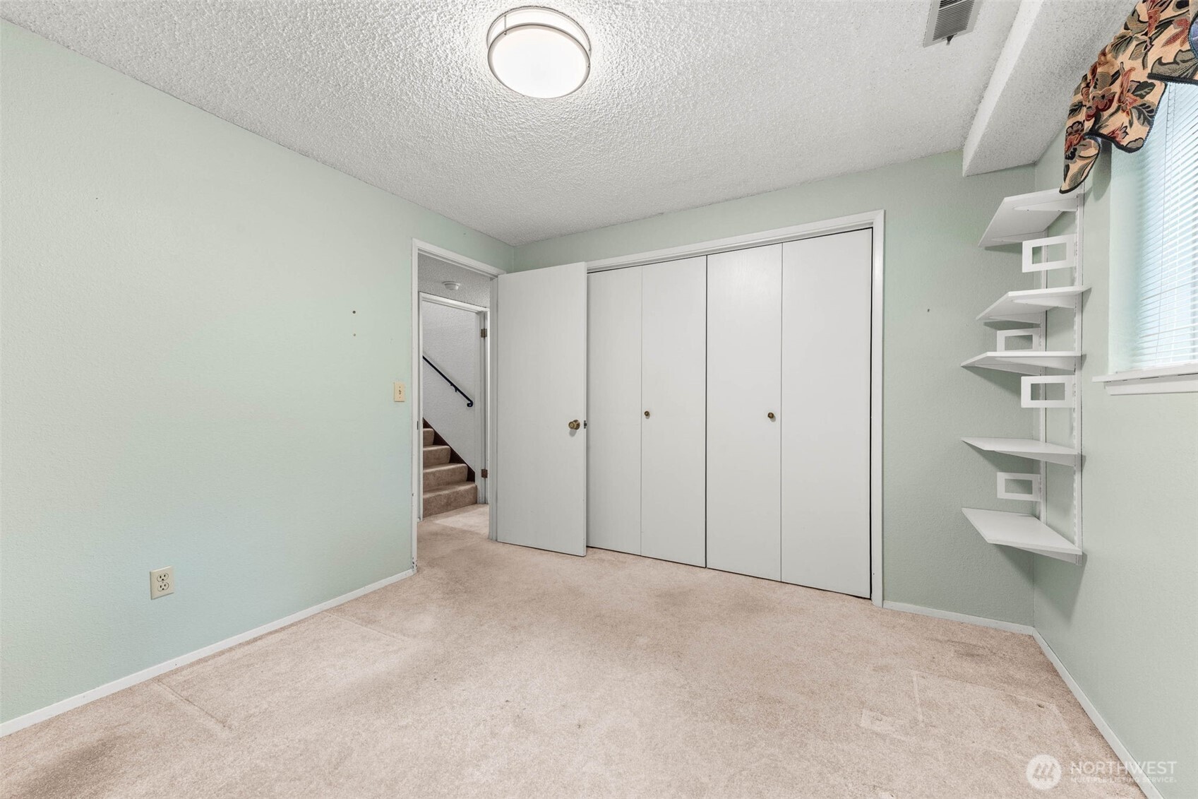10514 90th Avenue SW Lakewood WA 98498