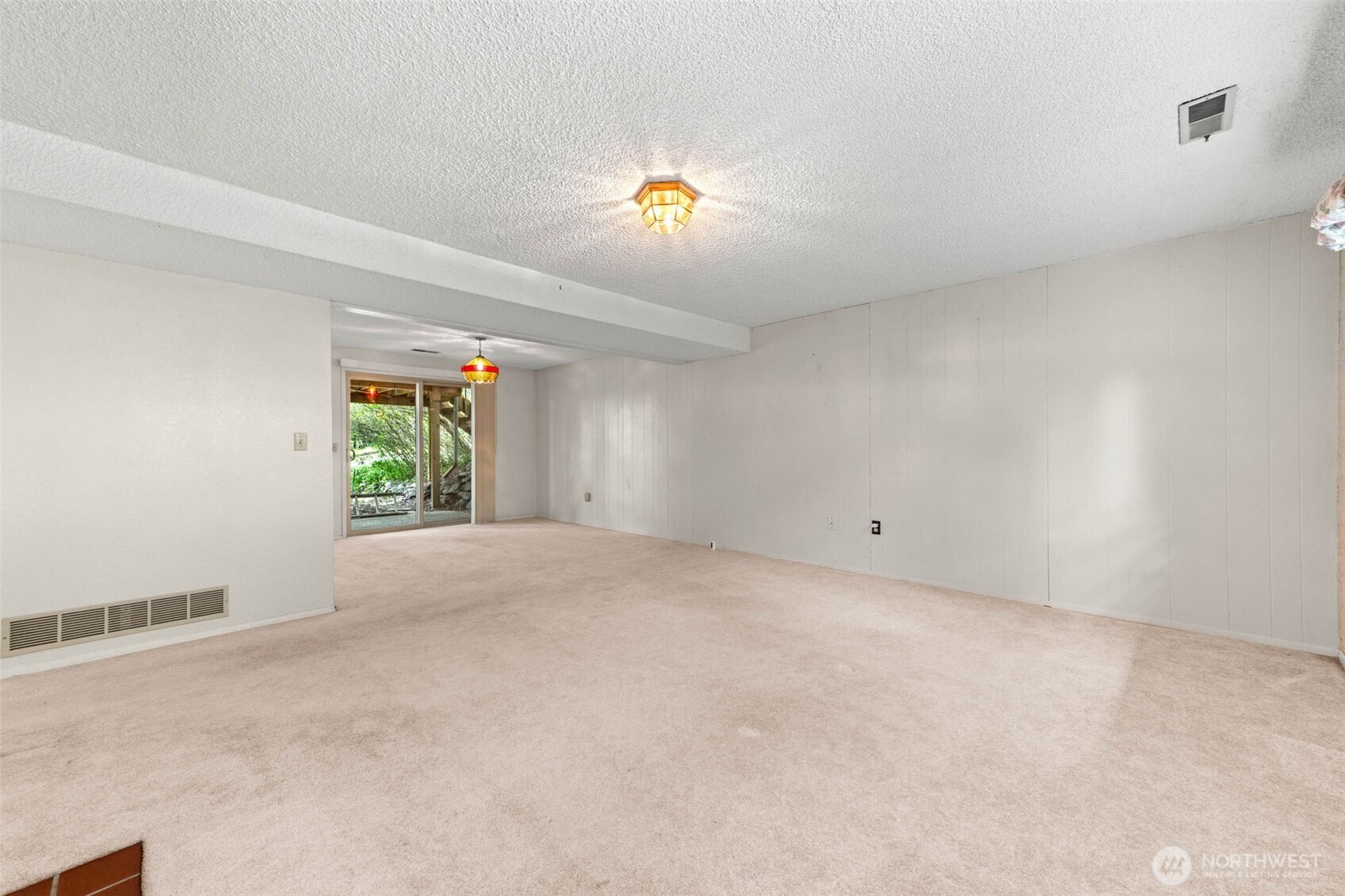 10514 90th Avenue SW Lakewood WA 98498